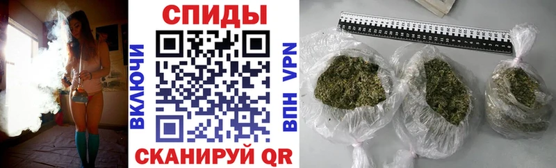 Бутират 1.4BDO  гидра как зайти  Азнакаево 