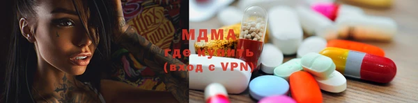индика Абинск