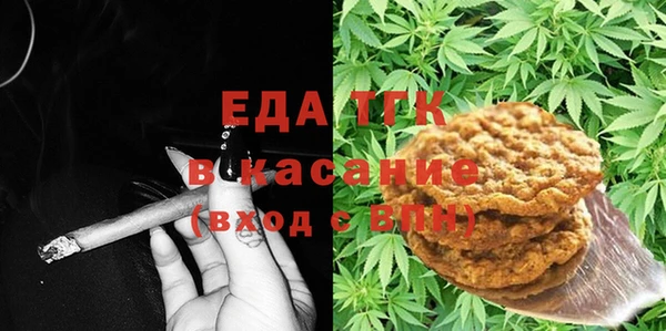 индика Абинск