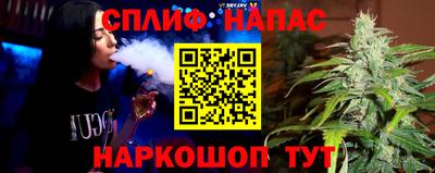 гашик Абакан